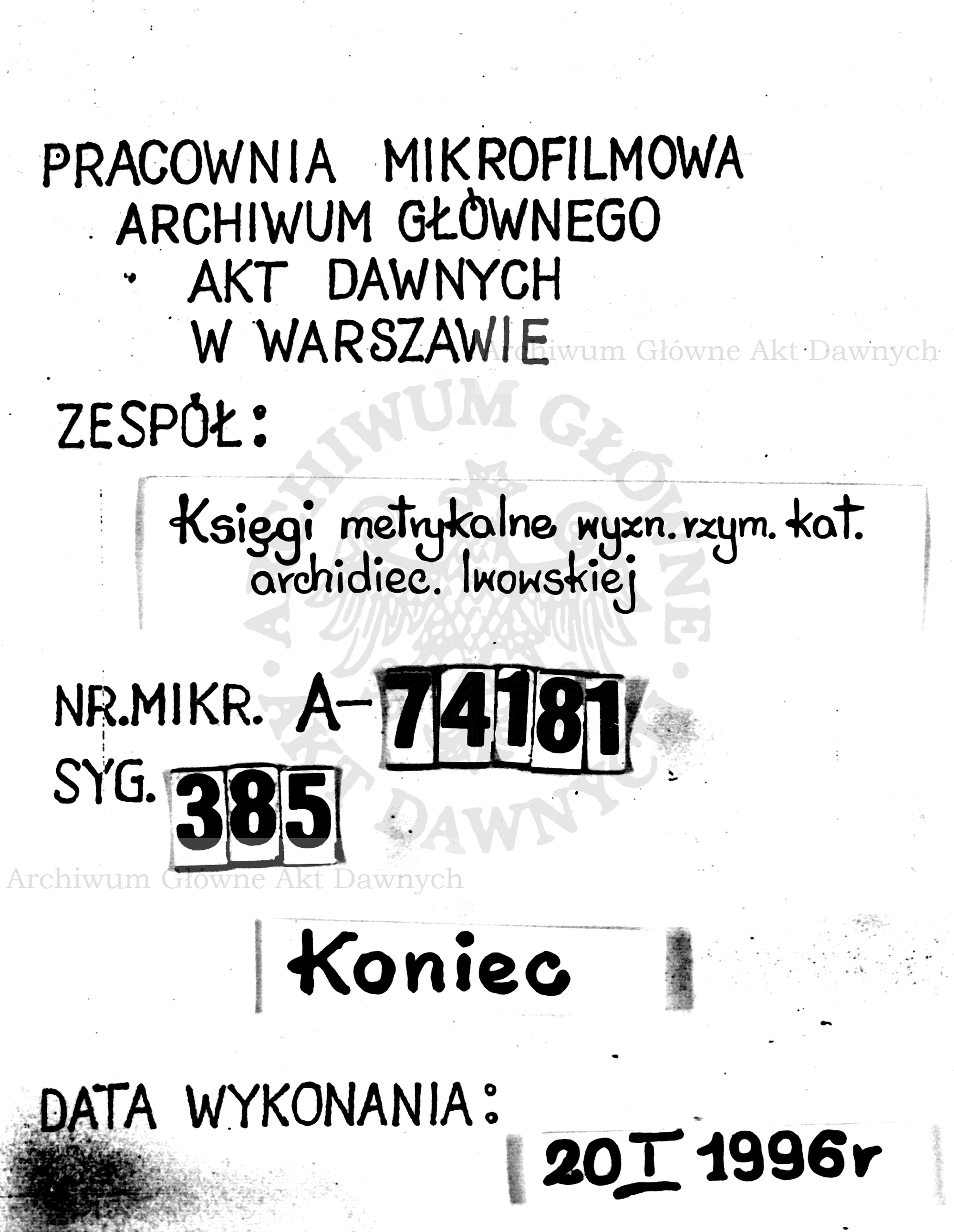 PL_1_301_385_9999-tablica koncowa